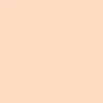 - Le Camouflage Stylo Correctores 1.8 ml