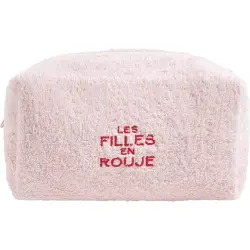 Le Pochon Soin Bolso de Cosméticos Le Pochon Soin