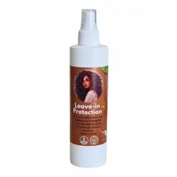 Leave-In Protection - 250 ml - Anira Curls