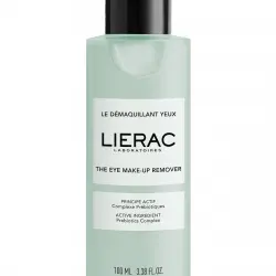 Lierac - Desmaquillador de Ojos 100 ml Lierac.