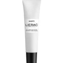 Lierac - Gel Corrector de Bolsas 15 ml Lierac.
