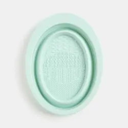 Limpiador Brochas Another Love Menta