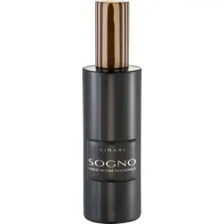 Linari - Room Spray Sogno Ambientadores 100 ml unisex