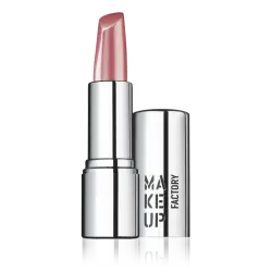 Lip Color Pink Coral 237