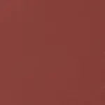 LIP FILTER HYDROPLUMP SOFT MATTE LIPSTICK Barra de Labios SUEDE