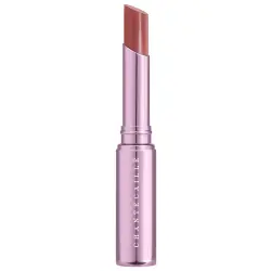 - Lip Sheer Barras de labios 2 g Swallowtail