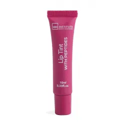 Lip Tint With Peptides