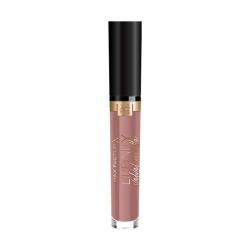 Lipfinity Velvet Matte Pink Punch 035