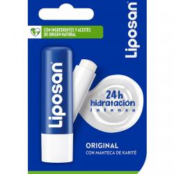 Liposan - Protector Labial Classic Care