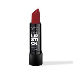 Lipstick Essential Matte Rosybrown