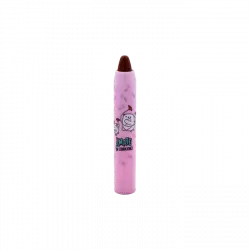 Lipstick Jumbo 2 en 1  Mostropi
