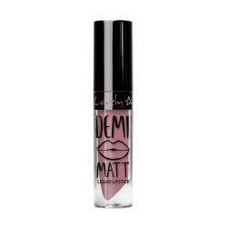 Liquid Lipstick Demi Matt Matt 6
