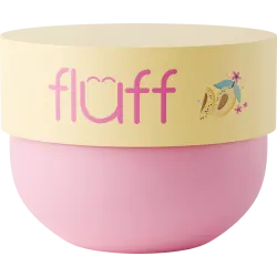 Loción Corporal Mango - Acai 150 ml
