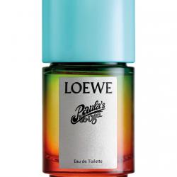 LOEWE - Eau De Toilette Paula's Ibiza 50 Ml