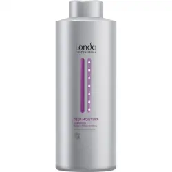 Londa Professional  1.000 ml 1000.0 ml