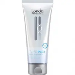 Londa Professional Satin Grey Mask 200 ml 200.0 ml