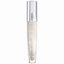 L´Oreal Makeup L’Oréal Gloss Rouge Signature Plump  400, Maximize, 7 ml