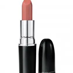 M.A.C - Barra De Labios Lustre Lipstick