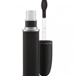 M.A.C - Barra De Labios Retro Matte Liquid Lipcolour