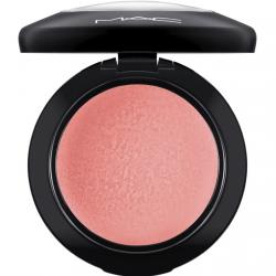M.A.C - Colorete Mineralize Blush