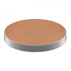 M.A.C - Corrector Studio Finish Concealer / Pro Palette Refill Pan M.A.C.