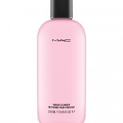 M.A.C - Limpiador De Brochas Brush Cleanser