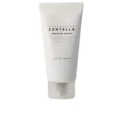 Madagascar Centella crema calmante 30 ml