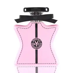 Madison Avenue Eau de Parfum 100 ml