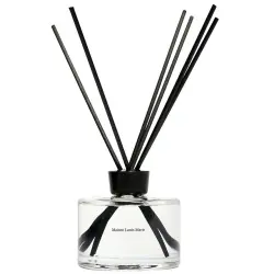 Maison Louis Marie - No.04 Diffuser Ambientadores 241 g unisex