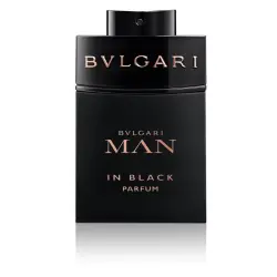 Man In Black Parfum 60 ml