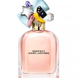 Marc Jacobs - Eau De Parfum Perfect 100 Ml