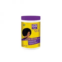 Máscara Afrohair 1000 gr