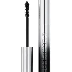 Máscara de Pestañas Eyephoria Famous Rabanne Deep Black 8 ml