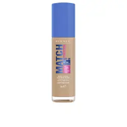 MATCH PERFECTION foundation #103-True Beige