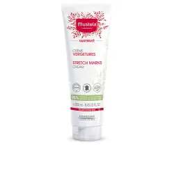 Maternidad crema prevención estrías 250 ml