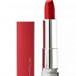 Maybelline - Barra De Labios Color Sensational Made For All