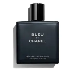 BLEU DE CHANEL 90 ml CUIDADO PERFUMADO PARA EL CABELLO