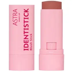 Identistick Blush Stick 01 Peach Persona Blush Stick