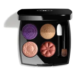 Mejor Dto!   LES 4 OMBRES BOUTONS BOUTONS STELLAIRE SOMBRAS PARA OJOS EFECTOS MÚLTIPLES