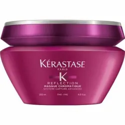 Reflection Masque Chromatique 200 ml Mascarilla