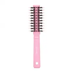 Mermade Hair - Shape, Body And Bounce Cepillos redondos 1 pieces unisex