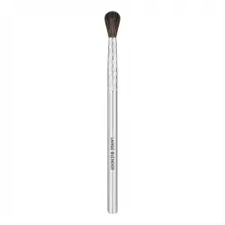 Mesauda Beauty - E01 Large Blender Brush Brochas para ojos 1 pieces 1 Pieza