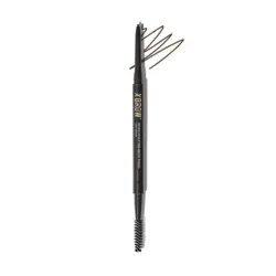 Micro Sculpting Brow Pencil