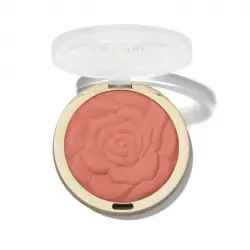 Milani - Colorete Rose - 13: Wild Rose