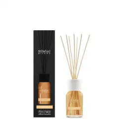 Millefiori MILANO - Lime & Vetiver Ambientadores 100 ml unisex