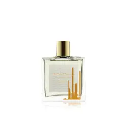 Miller Harris - Soufflot Perfumes unisex 100 ml unisex
