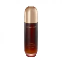 Missha Missha Chogongjin Youngan Jin Toner, 150 ml