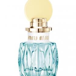 Miu Miu - Eau de Parfum L'Eau Bleue 30 ml