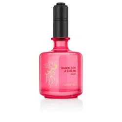 Mood For A Dream Woman eau de toilette vaporizador edición limitada 100 ml