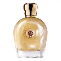 Moresque - AMBERESCO Perfumes unisex 100 ml unisex
